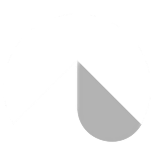 Ctrade